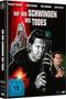 Mike Hodges: Auf den Schwingen des Todes (Blu-ray & DVD im Mediabook), BR,DVD