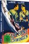 Nicholas Ray: Stählerne Schwingen (Blu-ray & DVD im Mediabook), BR,DVD