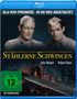 Nicholas Ray: Stählerne Schwingen (Blu-ray), BR
