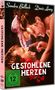 Gestohlene Herzen, DVD