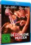 Gestohlene Herzen (Blu-ray), Blu-ray Disc