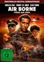 David Green: Air Borne - Flügel aus Stahl, DVD