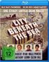 Die Stadt unter dem Meer (Blu-ray), Blu-ray Disc
