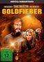 Goldfieber, DVD