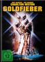 Goldfieber (Blu-ray & DVD im Mediabook), 1 Blu-ray Disc und 1 DVD