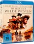 So war der wilde Westen Deluxe Collection Vol. 2 (Blu-ray), 5 Blu-ray Discs