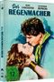 Joseph Anthony: Der Regenmacher (1956) (Blu-ray & DVD im Mediabook), BR,DVD