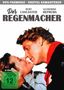 Der Regenmacher (1956), DVD