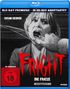 Peter Collinson: Fright - Die Fratze (Blu-ray), BR