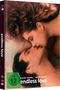 Endless Love (1981) (Blu-ray & DVD im Mediabook), 1 Blu-ray Disc und 1 DVD