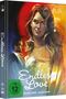 Franco Zeffirelli: Endless Love (1981) (Blu-ray & DVD im Mediabook), BR,DVD