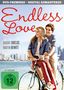 Endless Love (1981), DVD