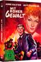 Jesse Hibbs: Mit roher Gewalt (Blu-ray & DVD im Mediabook), BR,DVD