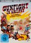 Gunfight in Abilene - Der Sheriff schiesst zurück, DVD