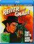 Ray Enright: Reiter ohne Gnade (Blu-ray), BR