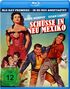 Don Siegel: Schüsse in Neu Mexiko (Blu-ray), BR