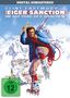 The Eiger Sanction - Im Auftrag des Drachen, DVD