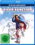 Clint Eastwood: The Eiger Sanction - Im Auftrag des Drachen (Blu-ray), BR