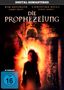 Die Prophezeiung, DVD, DVD