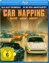 Wigbert Wicker: Car Napping: bestellt, geklaut, geliefert (Blu-ray), BR