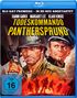 Gianfranco Parolini: Todeskommando Panthersprung (Blu-ray), BR