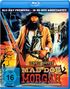 Philippe Mora: Mad Dog Morgan (Blu-ray), BR