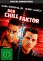 "Digital Remastered", "Cuba Gooding, Jr.", "Skeet Ulrich", "Der Chill Faktor", FSK 12. Zwei Männer mit Zielfadenkreuz., DVD