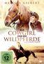 Das Cowgirl und die Wildepferde, DVD, DVD