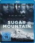 Sugar Mountain (Blu-ray), Blu-ray Disc