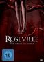 Roseville, DVD