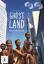 Ghostland - Reise ins Land der Geister (OmU), DVD