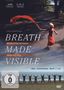Breath Made Visible (OmU), DVD