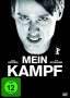 Urs Odermatt: Mein Kampf, DVD