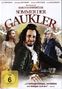 Sommer der Gaukler, DVD, DVD