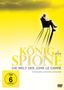König der Spione - Die Welt des John Le Carre, DVD
