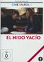 El Nido Vacio (OmU), DVD