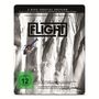 The Art Of Flight (Blu-ray im Steelbook), Blu-ray Disc