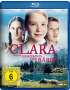 Tobias Ineichen: Clara und das Geheimnis der Bären (Blu-ray), BR
