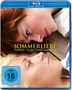 Robert Crombie: Sommerliebe (Blu-ray), BR