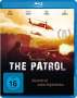Tom Petch: The Patrol (Blu-ray), BR