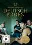 André Schäfer: Deutschboden, DVD