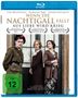 Garret Daly: Wenn die Nachtigall fällt - Aus Liebe wird Krieg (Blu-ray), BR