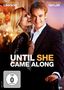 Rob Sitch: Until She Came Along, DVD