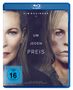 Um jeden Preis (Blu-ray), Blu-ray Disc