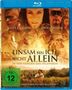 Ray Bengston: Einsam bin ich, nicht allein (Blu-ray), BR