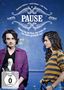 Mathieu Urfer: Pause, DVD