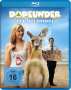 Aaron Singfield: DopeUnder - Kleine Deals Downunder (Blu-ray), BR
