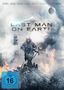 Christopher Jacobs: Last Man on Earth, DVD