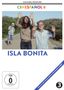 Isla Bonita (OmU), DVD, DVD