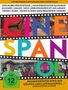 Mariano Cohn: Cinespañol 7 (OmU), DVD,DVD,DVD,DVD